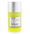 EAU DE CEDRAT deo stick 75 ml