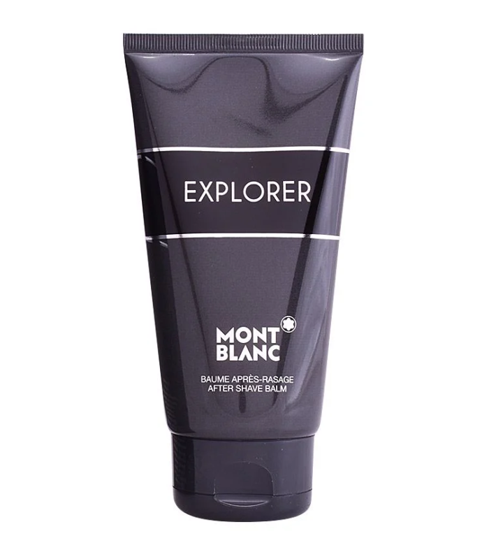 EXPLORER - baume 150 ml