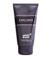 EXPLORER baume 150 ml