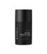 HOMME  - stick anti-transpirant 24h 75 ml