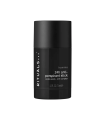 HOMME stick anti-transpirant rafraîchissant 24h 75 ml