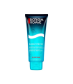 HOMME AQUAFITNESS Gel Douche 200 ml