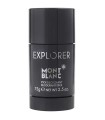 EXPLORER déodorant stick 75 gr