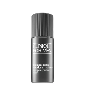 MEN - anti perspirant déodorant roll-on 75 ml