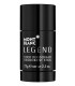 LEGEND deo stick 75 gr
