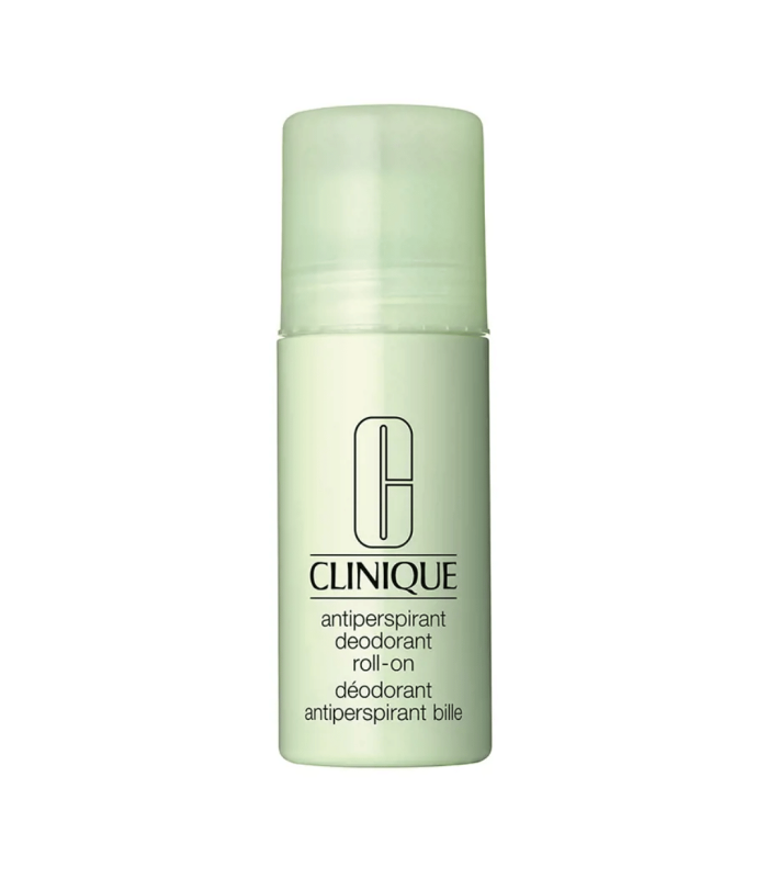 ANTI-PERSPIRANT déodorant roll-on 75 ml