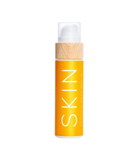 SKIN  - Huile Sèche Vergetures 110 ml