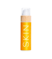 SKIN Huile Sèche Vergetures 110 ml