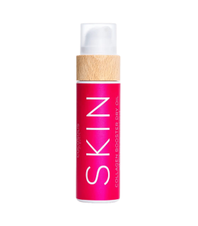 SKIN SKIN - Huile Sèche Booster 110 ml