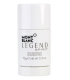 LEGEND SPIRIT déodorant stick 75 gr