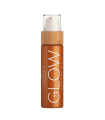 GLOW Huile Scintillante 110 ml