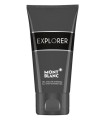 EXPLORER gel douche 150 ml