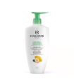 Crème-Huile Élastique Revitalisante 400 ml