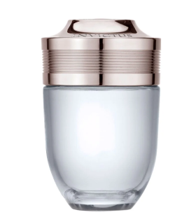 INVICTUS lotion après-rasage 100 ml