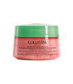 TALASSO-SCRUB reafirmante 300 gr