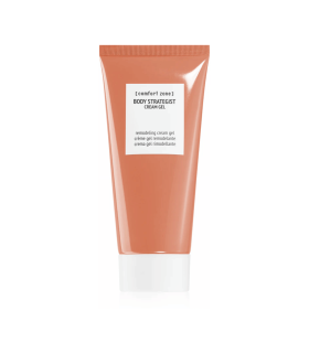 BODY STRATEGIST  - crème gel 200 ml