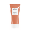 BODY STRATEGIST crème gel 200 ml