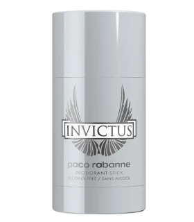 INVICTUS -  déodorant stick 75 ml