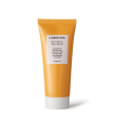 SUN SOUL aftersun face cream 60 ml