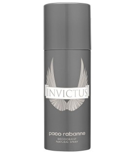 INVICTUS déodorant 150 ml