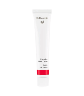 Crème pour les mains 50 ml