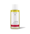 Dr. Hauschka Lotion pour les jambes 100 ml