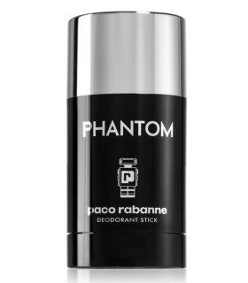 PHANTOM -  deo stick 75 ml