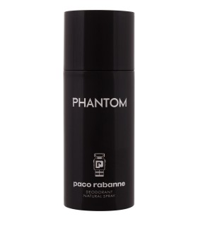 PHANTOM -  deo 150 ml