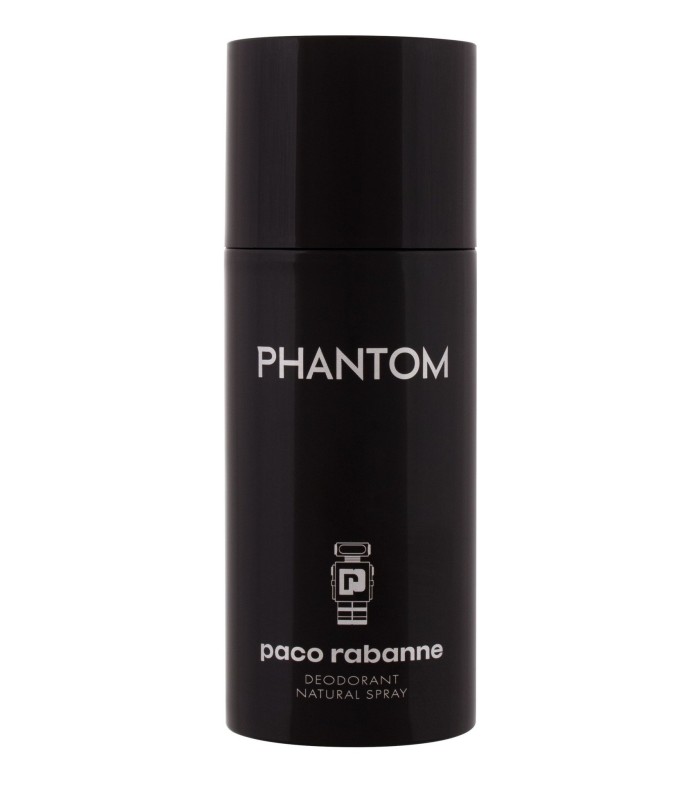 PHANTOM -  deo 150 ml