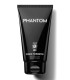 PHANTOM  - gel douche 150 ml