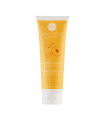 INNOPURE gel exfoliant corporel 250 ml