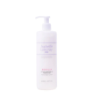 CORPORELLE PERFECTION lotion 400 ml