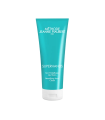 SUPERHANDS crème mains 75 ml