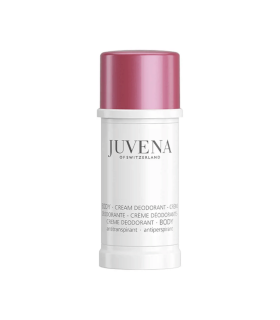 DAILY PERFORMANCE - Déodorant en Crème de Corps 40ml