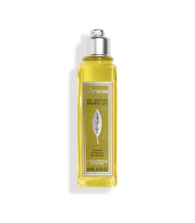 VERVEINE  - Gel douche 250 ml