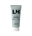 LH Gel Douche Intégral 200 ml