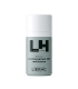 LH -  Déodorant anti-transpirant 48h 50 ml