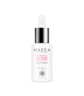 CELL REMODELLING CODE ANTI-CELLULITE - 40 ml