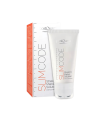 SLIMCODE stretcht marks Anti-Vergetures 200 ml