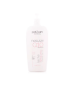 MOISTURIZER Q10 body care 400 ml