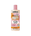 BUBBLE IN PARADISE Gel Douche rafraîchissant 500 ml