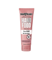 HAND FOOD Crème Hydratante pour les Mains 125 ml