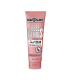 HEEL GENIUS  - Pieds 125 ml