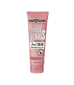 HEEL GENIUS Pieds 125 ml