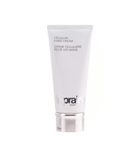 Crème Cellulaire pour les mains 100 ml