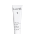 MASQUE PEELING  - glycolique 75 ml