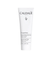 MASQUE PEELING glycolique 75 ml