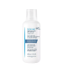 DEXYANE  - crème émolliente anti-grattage 400 ml