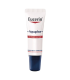 AQUAPHOR SOS  - régénérateur Lèvres 10 ml