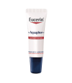 AQUAPHOR SOS regenerador labial 10 ml